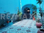 CASA EN VENTA CENTRO