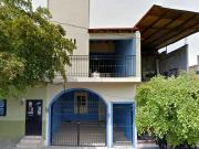 CASA EN VENTA – Centro, 28000 Colima, Col México