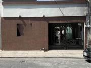 CASA EN VENTA CENTRO