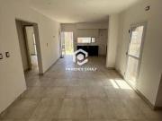 Casa en Venta, Centro