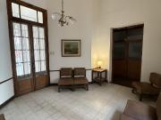 Casa en venta centro