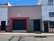 CASA EN VENTA, CENTRO BARRANQUITAS, GUADALAJARA
