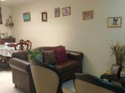 CASA EN VENTA CENTRO, BUCARAMANGA. Cod V8186