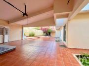 Casa en venta centro Cancun SM12 opción de Inversión