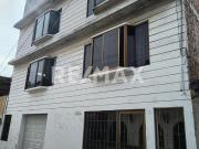 CASA EN VENTA CENTRO CELAYA