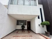 CASA EN VENTA CENTRO CENTRO HISTÓRICO