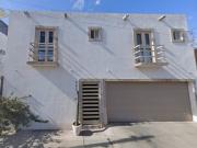 Casa en Venta Centro Chihuahua