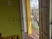 CASA EN VENTA CENTRO CHILLÁN