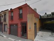 Casa en venta – Centro Cholula, Puebla