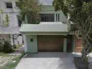 casa en venta centro Coatzacoalcos