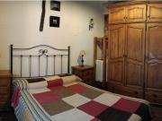 CASA EN VENTA CENTRO DE ALMOGIA