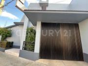 CASA EN VENTA CENTRO DE ATLACOMULCO