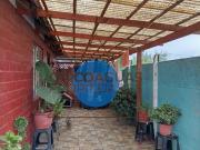 Casa en Venta Centro de Catapilco Zapallar