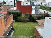 CASA EN VENTA CENTRO DE CHOLULA PUEBLA