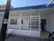 Casa en VENTA, Centro de Guadalupe