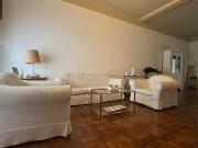 Casa en venta centro de Gualeguaychú