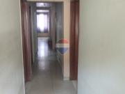 Casa en venta centro de guayaquil, calle esmeralda