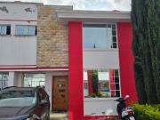 Casa en venta centro de Ibarra