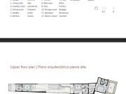 CASA EN VENTA CENTRO DE MERIDA