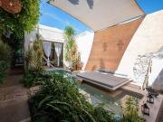 CASA EN VENTA, CENTRO DE MERIDA,ENTREGA INMEDIATA,...