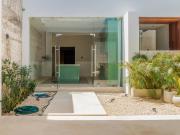 Casa en venta, Centro de Mérida. Yucatán