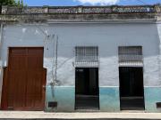 CASA EN VENTA CENTRO DE MÉRIDA, YUCATÁN