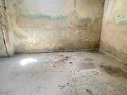 Casa en venta centro de Mérida, Yucatán para remodelar