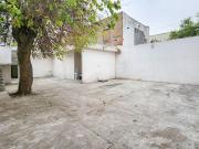 Casa venta Centro de Monterrey Casa venta Centro de Monterrey