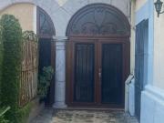 CASA EN VENTA CENTRO DE MONTERREY