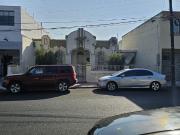 CASA EN VENTA CENTRO DE MONTERREY