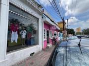 CASA EN VENTA CENTRO DE MONTERREY