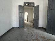 CASA EN VENTA CENTRO DE MONTERREY