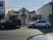 CASA EN VENTA CENTRO DE MONTERREY