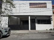 CASA EN VENTA, CENTRO DE MONTERREY
