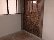 CASA EN VENTA CENTRO DE PEREIRA