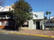Casa en Venta | Centro de Posadas, Misiones Ideal para...