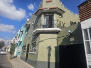 CASA EN VENTA CENTRO DE PUEBLA
