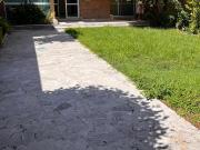 Casa en Venta – Centro de Querétaro