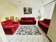 CASA en VENTA en Avenida Tecnológico, Colonia Centro,...