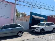 CASA EN VENTA CENTRO DE QUERETARO