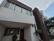 Casa en venta, Centro de Querétaro