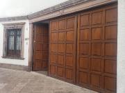 Casa en Venta Centro de Queretaro OPORTUNIDAD¡