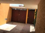 CASA EN VENTA, CENTRO DE QUERETRO, COL. CIMATARIO