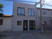 Casa en Venta Centro de Rancagua para Inversionistas