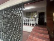 Casa en venta centro de Saltillo