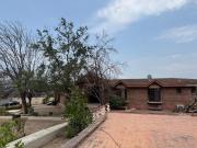 Casa en Venta, Centro de Santa Catarina, Nuevo León