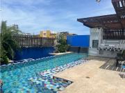 Casa en Venta centro de Santa Marta