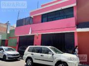 Casa en Venta Centro de Silao