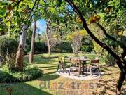 CASA EN VENTA, CENTRO DE TLALPAN, TLALPAN