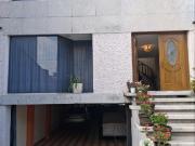 CASA EN VENTA,CENTRO DE TOLUCA